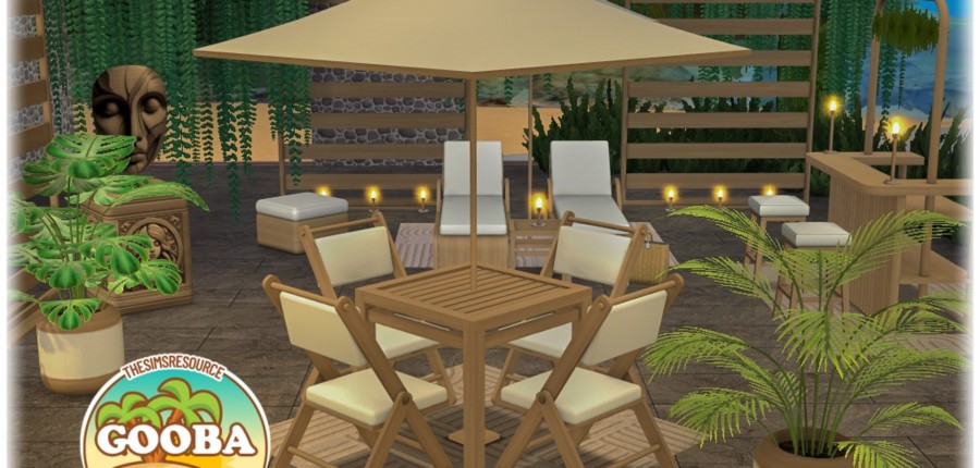 1Jomsims VacationVibes Gooba1.jpg