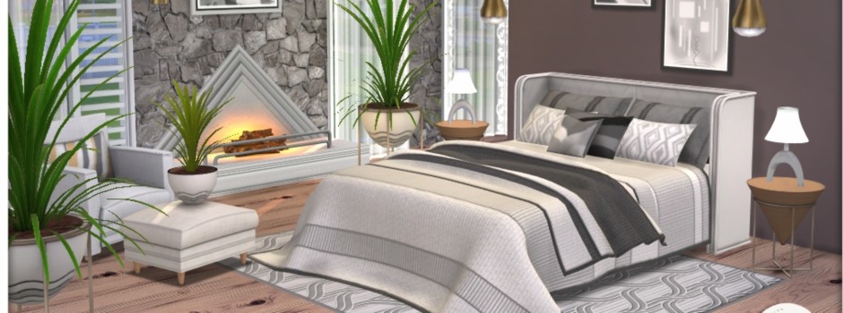 1Jomsims Xazaor bedroom set.jpg