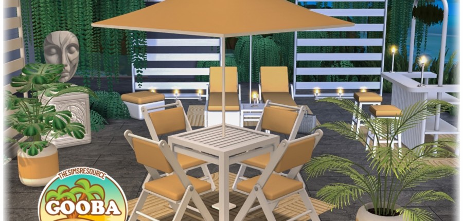 2Jomsims VacationVibes Gooba1.jpg