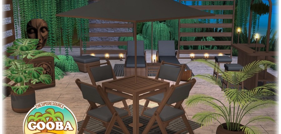 3Jomsims VacationVibes Gooba1.jpg