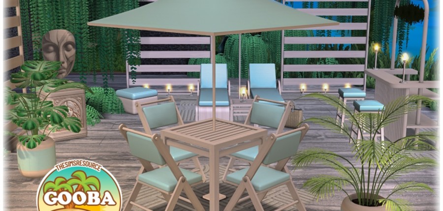 4Jomsims VacationVibes Gooba1.jpg