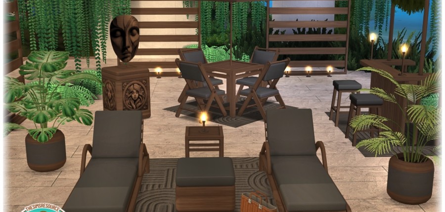 4Jomsims VacationVibes Gooba2.jpg