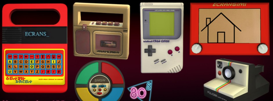 Jomsims playroom 80s things1 copie.jpg