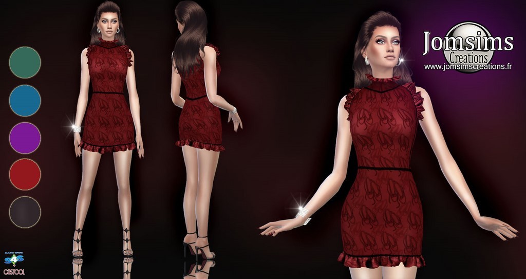 rositela dress1_1_1_1