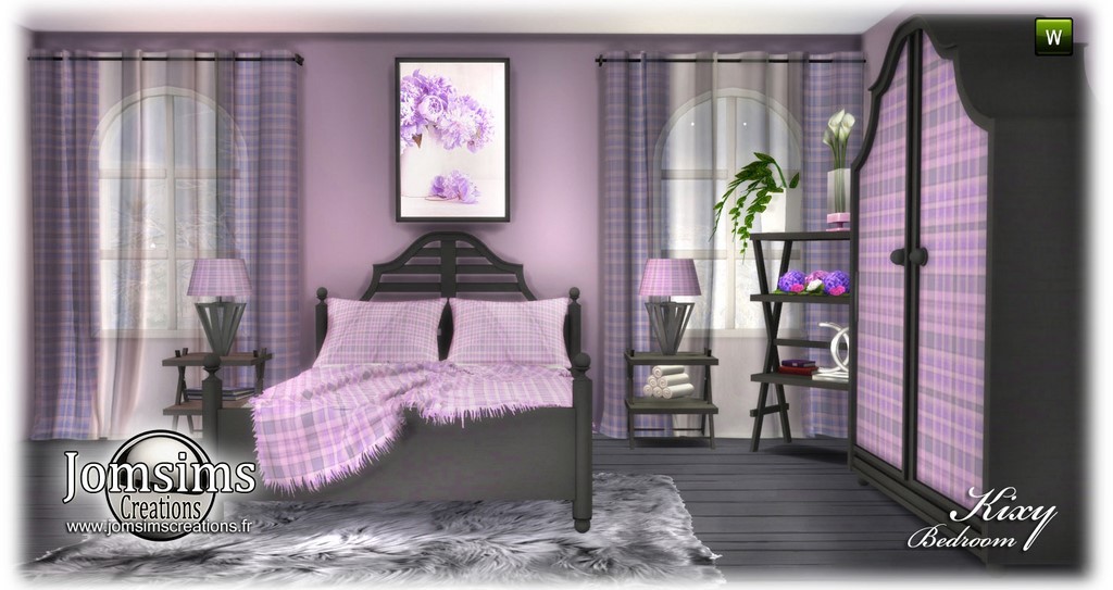  kixy bedroom 5_5