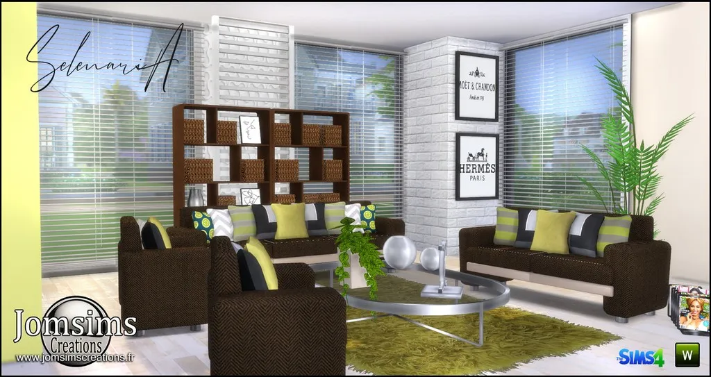 1selenaria-living1_5_5