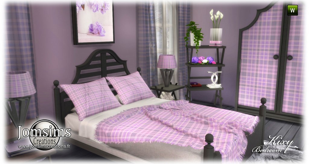  kixy bedroom9_9