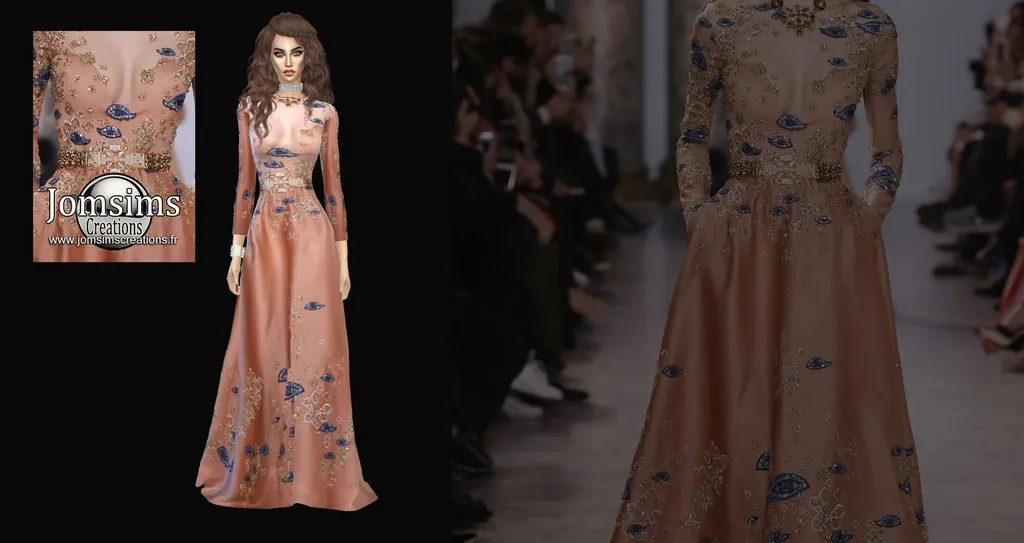 Alanasselia-dress2_2