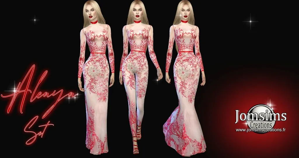 Aleaya set1_1