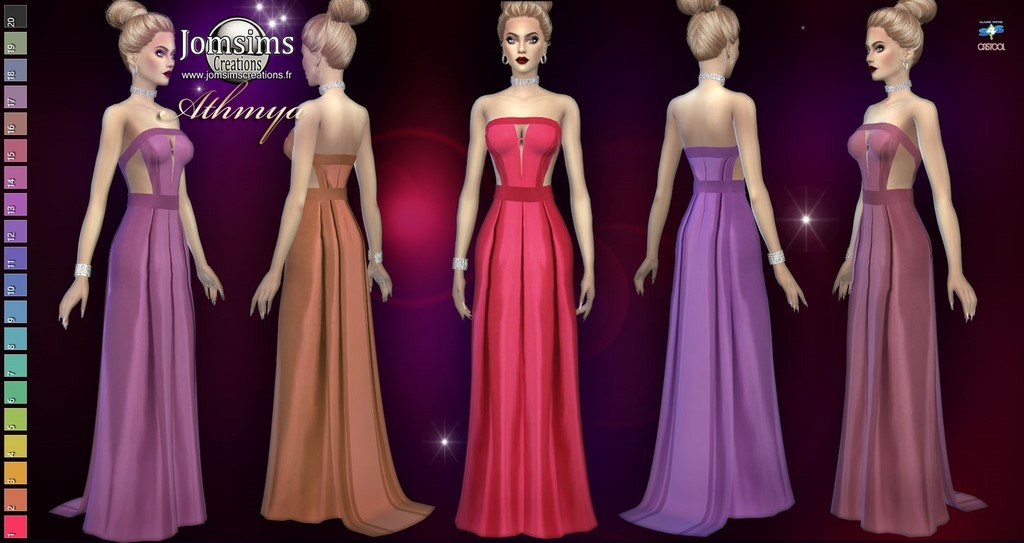 jomsims-athmya-dress