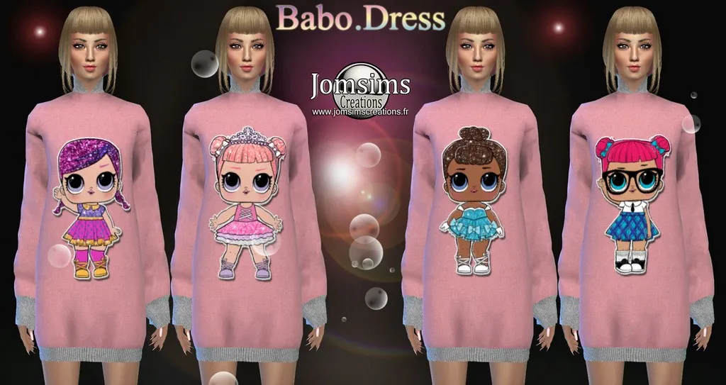 babo dress Img 1_2
