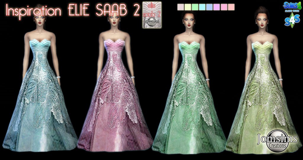 elie saab2