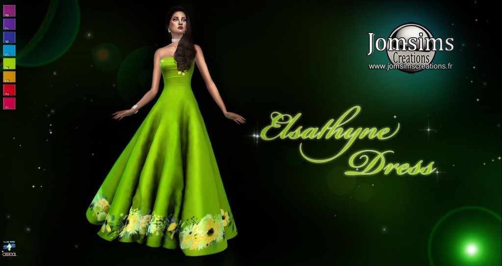 elsathyne  Robe1_4