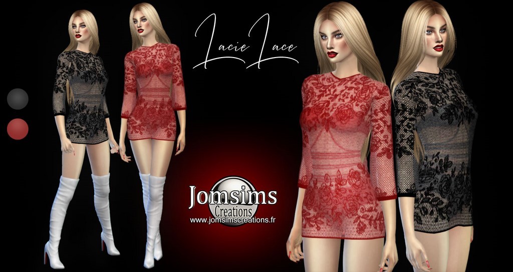 lacie lace  robe 1_1