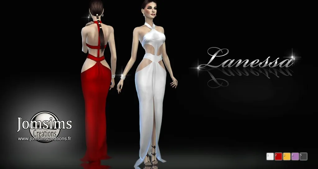 lanessa dress 1_1