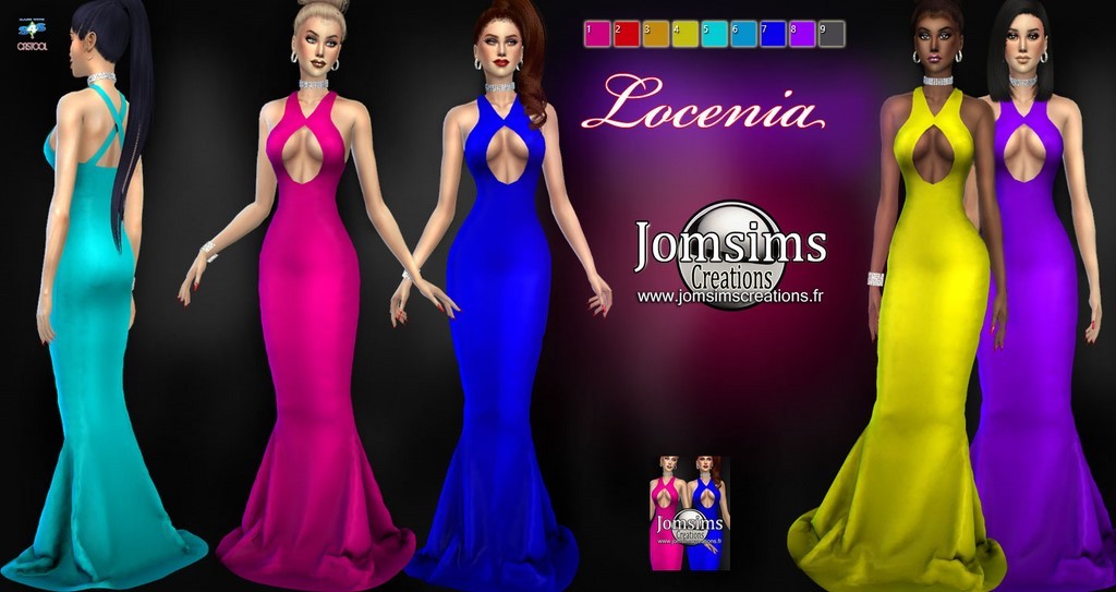  locenia dress1_1