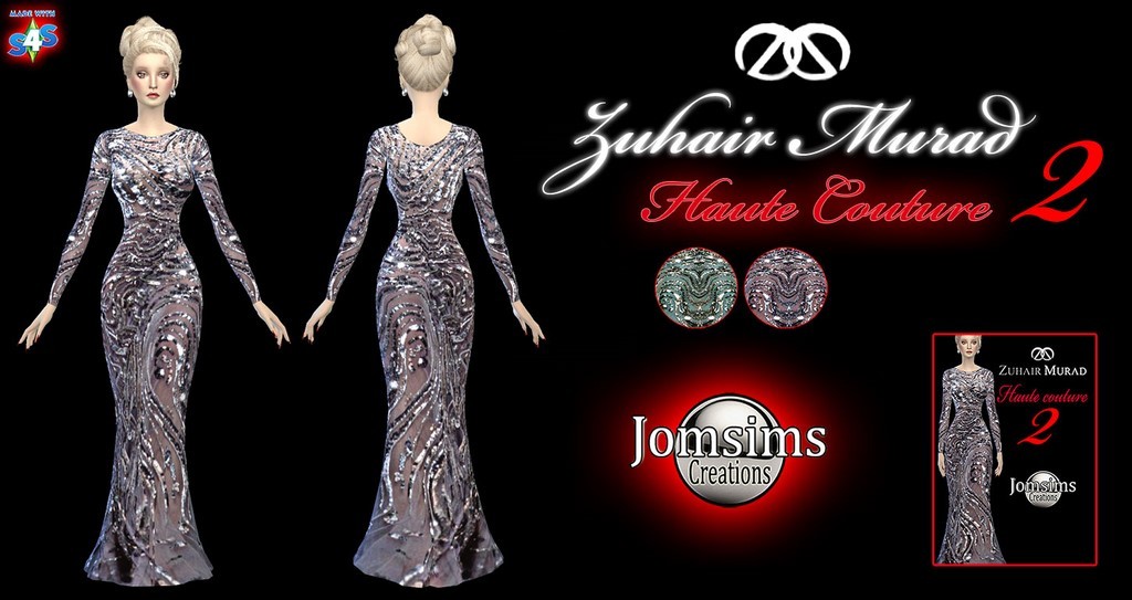 zuhair murad 2