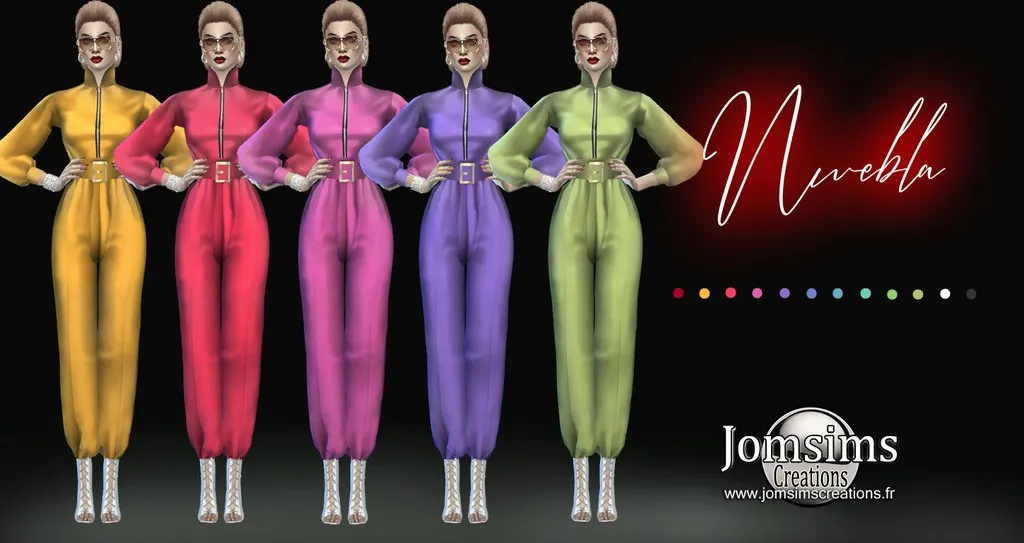 Nwebla combinaison1_2