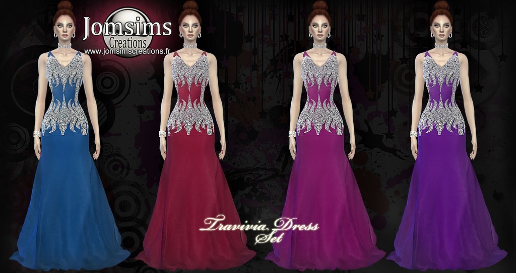 travivia-dress-set-img1-4