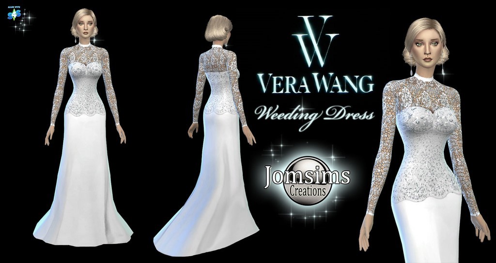 vera wang