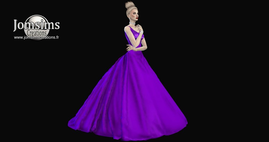 ynsibella robe  1_8